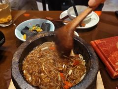 -火宫殿·湘菜小吃·商务宴请·生日聚会(东塘店)