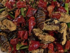 -映像威海·海鲜味道(经区店)