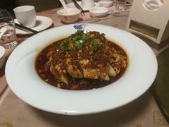 -川外川(星海店)