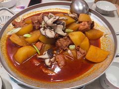 -源味家(杏林街店)