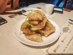 -老厨家(中央大街西七道街店)