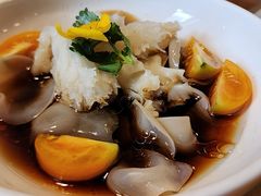 -十二舍·湯物素煮(江泰潤政店)