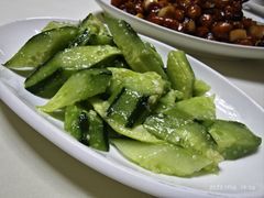 -渝信川菜(工体店)