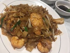 -关夫人餐厅(阳光广场店)