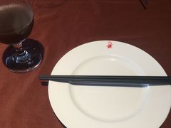 -渝信川菜(工体店)