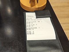 -勺园中餐厅