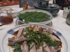 -优之名鹅城