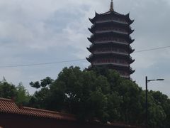 -皇罗禅寺
