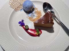 -清莱湾 CHIN RAI·甄选泰餐(万象前海店)