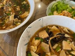 -亲贤打卤面(八一街店)