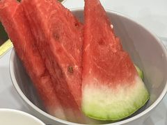 -臻陕府·陕西手工面(秀沿路店)