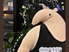 -炒码先生·韩餐炸鸡披萨(西塔店)