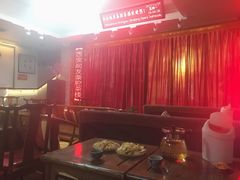 -陕西戏曲非遗博物馆