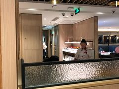 -海底捞火锅(番禺广场店)