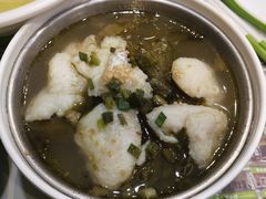 -老乡鸡(马鞍山路店)
