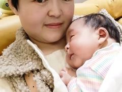 -爱月宝月嫂·育儿嫂