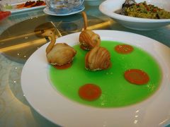 android_upload_pic-亢龙太子酒轩(东湖店)