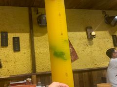 -今邕烧烤(西大店)