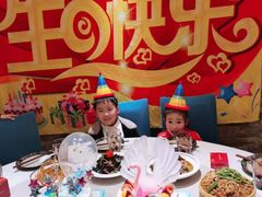 -粥之源(光明路店)