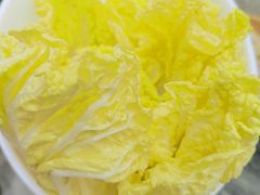 -清真·鸦儿李记·涮肉(花市店)