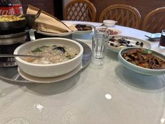 -庐州太太(鼓楼店)