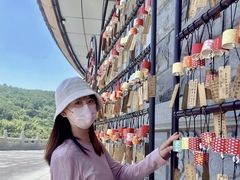-蒋氏故居