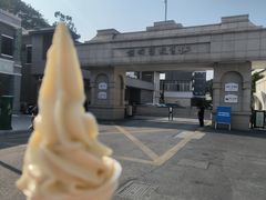 -长洲岛
