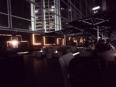 Terrace-ARMANI/AQUA(遮打大厦店)