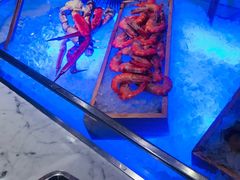 -杭州西湖柳莺里酒店