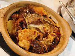 -陈记顺和牛肉火锅馆(林乐路店)