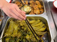 -刘小忙把子肉(北园大街总店)