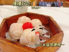 -粤食堂(天津和悦汇店)
