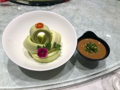 -北京全聚德(西客站店)