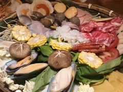 -成都恒博医院·全科检查