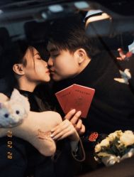 -JEFF STUDIO摄影摄像婚礼跟拍