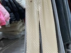 -七浦路服装批发市场