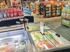 -物美超市(马家堡店)