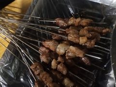 -三盛肥蛤(总店)