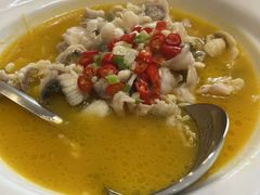 -红日饭店(裕隆三路店)