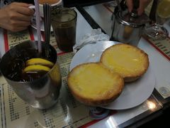 -华星冰室(湾仔店)