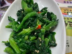-陳香貴·兰州牛肉面(上海长风大悦城店)