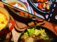 -La Terre乐田(万象城店)