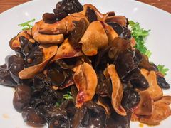 -小乐荟私房菜(宁海里店)