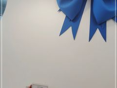 -友达面馆(海珠店)
