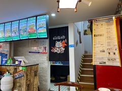 -佬港味粤味小馆(锦艺城店)