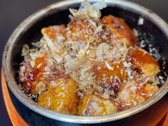 -新光酒家·河豚·海鲜·蟹料理(浦东店)