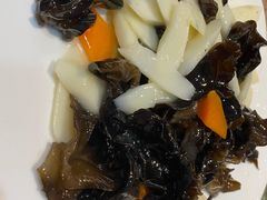 -东北老家私房菜(文灶店)