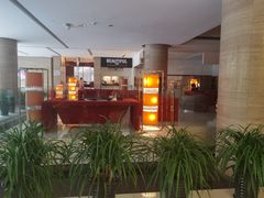 -真爱年华水疗健康运动中心(朱雀大街店)