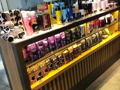 -星巴克(1788广场店)