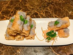 -洋房火锅(上海新天地南北里店)